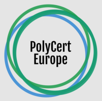 Europees certificatiesysteem voor recyclaat in kunststofvoorwerpen