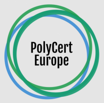 Foto: PolyCert Europe