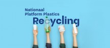 Foto: Nationaal Platform Plastics Recycling