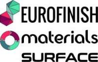 Materials+Eurofinish+Surface