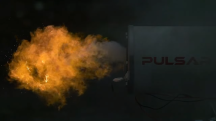 Foto: Pulsar Fusion