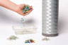 15 miljoen voor innovatieve plastic recycling fabriek Umincorp