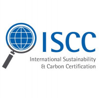 ISCC PLUS-certificering voor Biesterfeld Plastic