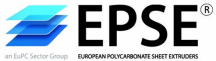 Europese polycarbonaatextruders: economische schok door geopolitieke uitbarstingen