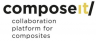 Compose It symposium: over prefab bouwen met biocomposieten