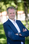 Benoît Hennaut, CEO van Herige Group, verkozen tot nieuwe EuPC-president