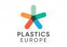 Plastic waardeketen roept op tot vrij verkeer van afval binnen EU