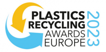 Plastics Recycling Awards Europe 2023 open voor inzendingen