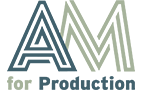 AM for Production