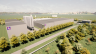 Morssinkhof Rymoplast investeert in nieuwe recyclagefabriek in België