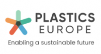 31 brancheorganisaties willen snel EU-regels voor berekenen aandeel chemisch recyclaat in plastics