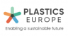 31 brancheorganisaties willen EU-regels voor berekenen aandeel chemisch recyclaat in plastics