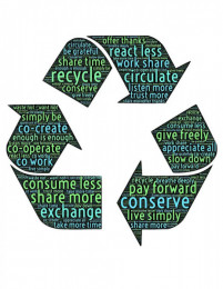 De toekomst van chemisch recyclen volgens Afvalfonds, KIDV en Nedvang
