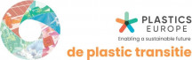Plastic Transitie industrie routekaart is live