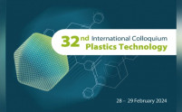 International Colloquium Plastics Technology
