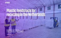 KPMG schetst route naar circulair plastic in Nederland en Europa