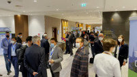 European Thermoforming Conference 2024