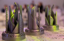 Inschrijving TechniShow Innovatie Award geopend