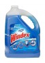 Schoonmaakmiddel Windex in fles uit&hellip;