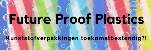 NRK future proof plastics 