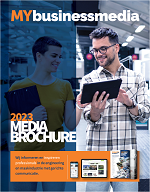 Cover mediabrochure 2023